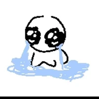 con chủ tus lười