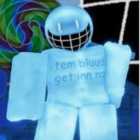 bluudud