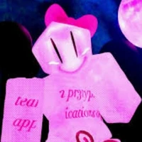 pr3tty princess
