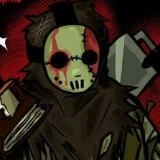 slasher