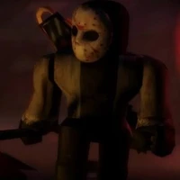 Jason
