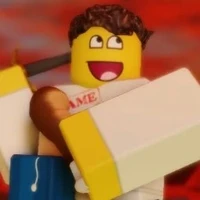 shedletsky