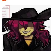jane doe
