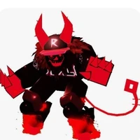 guest 666