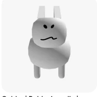 gubby