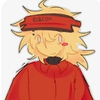 elliot