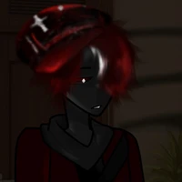 T/g