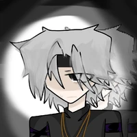 Rucyer(Lấy đại oc)