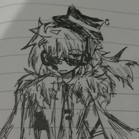 Chance(14)