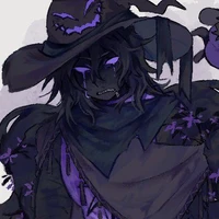 Azure(10)