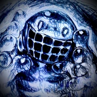 Bluudud