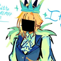 Itrapped(Past)