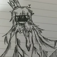 Itrapped(15)