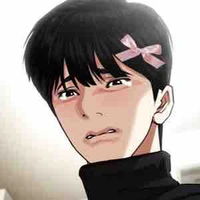 Daniel (cục cưng)