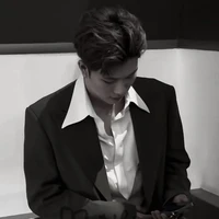 Trần Đăng Dương [ Alpha ]