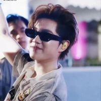 Hoàng Đức Duy [ Engima ]