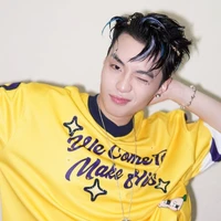 Đặng Thành An [ Beta ]