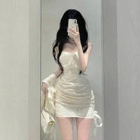 Trần Minh Anh [ Omega ]