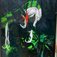 1x1x1x1 ( daden bạo lực 👹)