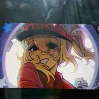 Elliot ( giao pizza cute 🍕)