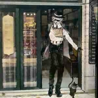 Chance ( thằng chơi bạc nhiều nhất )