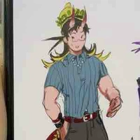 007n7 ( bố của da đỏ 🍅)