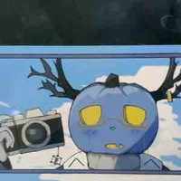 Dusekkar ( pháp sư mạnh nhất quả đất )