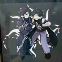 Two time ( ko đâm bạn sau lưng )