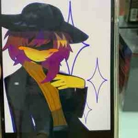 Jane doe ( người phụ nữ nghị lực nhất )