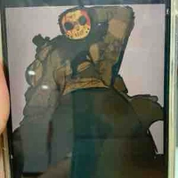 Slasher ( hitbox bánh xe bò )