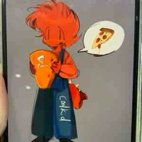 Coolkid ( chuyên đốt phá quán )