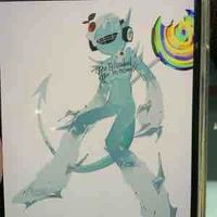 Bluudude ( nghiện cày game )