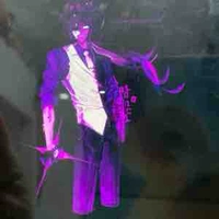 Noli ( ghiền 007n7 )