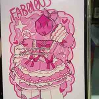 Pr3typriincess ( ép chơi tiệc trà )