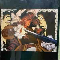 Nashatra ( ny của sếp lớn )