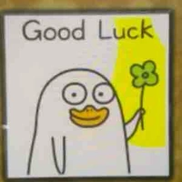 T/g ( khổ nhất )