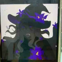 Azure ( bạch tuộc nướng )