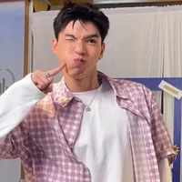 Trần Minh Hiếu