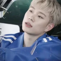 Trần Đăng Dương