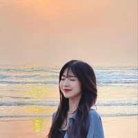 Nhược Ánh Vũ - nữ9