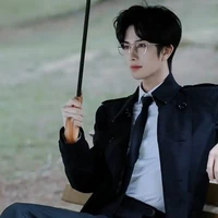 Tống Vững Niêm - nam9 ( 2 )