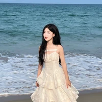 Dung Niệm - nữ9 - ( 2 )