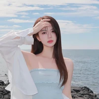 Hạ Yển Mạch - nữ9 ( 3 )