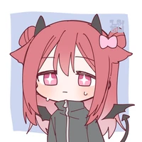 Meimei