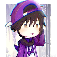 loczutaki