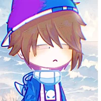 ghastboy