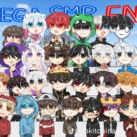 tg depzai :3