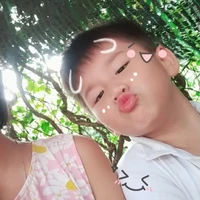 Thành Quang