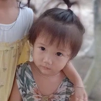 Tạ Như Quỳnh