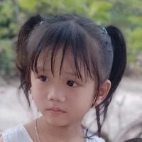 Tạ Thảo Nguyên